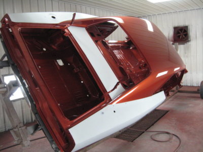 IMG_4053.JPG IMG_4053.JPG