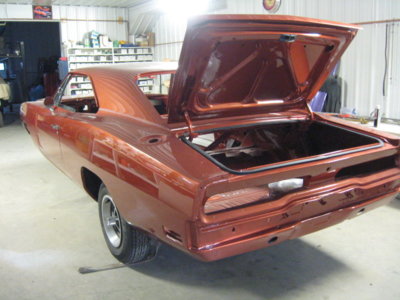 IMG_4204.JPG IMG_4204.JPG