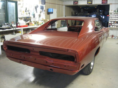 IMG_4206.JPG IMG_4206.JPG