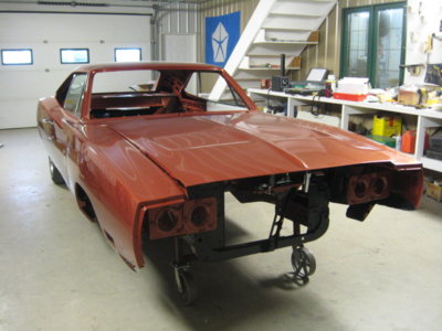 IMG_4208.JPG IMG_4208.JPG