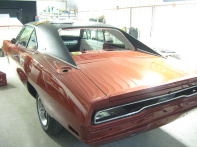 IMG_4220.JPG IMG_4220.JPG