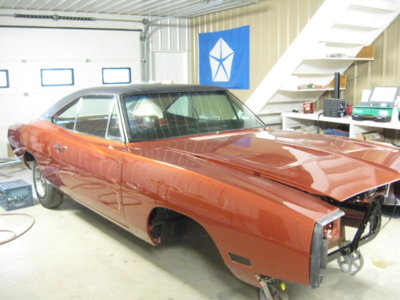 IMG_4222.JPG IMG_4222.JPG