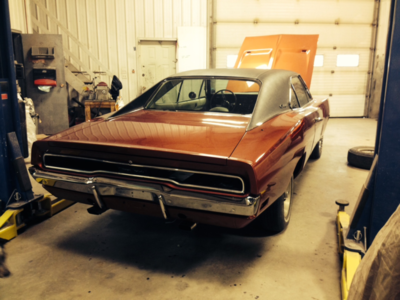 Charger 1.png Charger 1.png