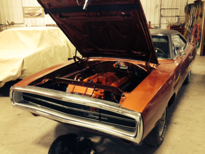 Charger 2.png Charger 2.png