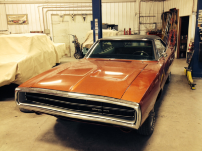 Charger 3.png Charger 3.png