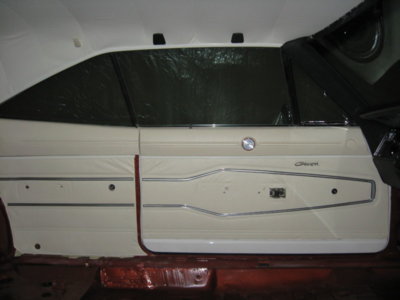 IMG_4242.JPG IMG_4242.JPG