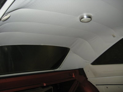 IMG_4243.JPG IMG_4243.JPG