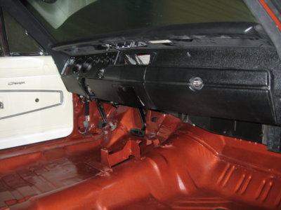 IMG_4244.JPG IMG_4244.JPG