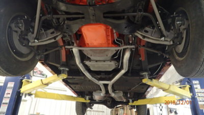 PC010012.JPG PC010012.JPG