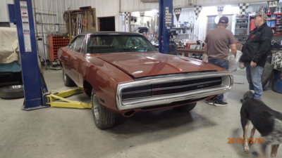 PC010023.JPG PC010023.JPG