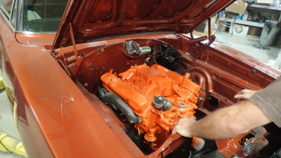 PC010024.JPG PC010024.JPG