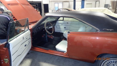 PC010027.JPG PC010027.JPG