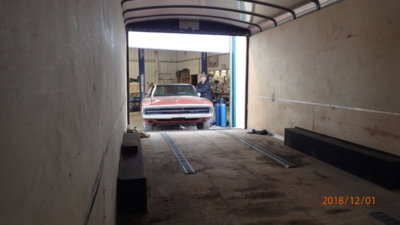 PC010033.JPG PC010033.JPG