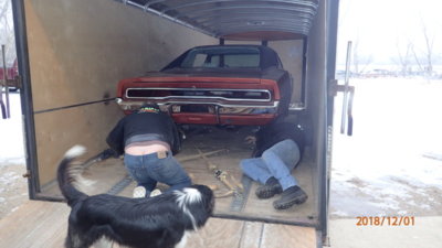 PC010035.JPG PC010035.JPG