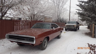 PC010038.JPG PC010038.JPG