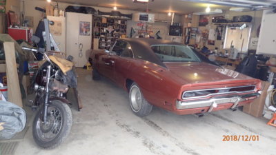 PC010040.JPG PC010040.JPG