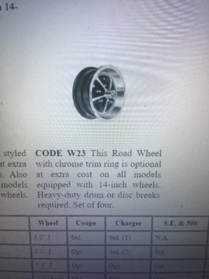 road wheel w23.jpg