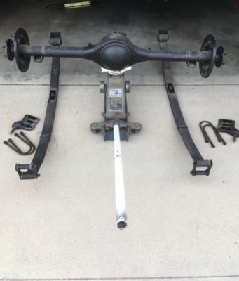 DBD62D00-1335-44ED-BAD8-C16C26C1AE62.jpeg DBD62D00-1335-44ED-BAD8-C16C26C1AE62.jpeg