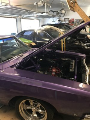 F3EFC3A0-B71E-42FE-9FA6-9169039F64F0.jpeg F3EFC3A0-B71E-42FE-9FA6-9169039F64F0.jpeg