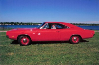 Hemi Ride.jpg Hemi Ride.jpg