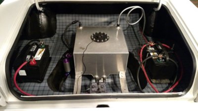 IMG_20151006_220812522.jpg IMG_20151006_220812522.jpg