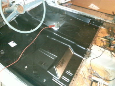 floor pan.jpg floor pan.jpg