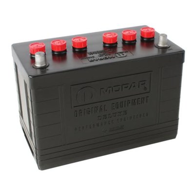 mopar red cap battery.jpg