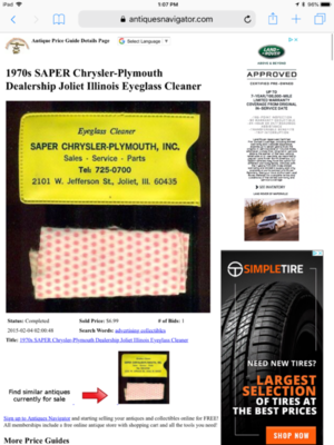 1BB762E5-0622-48EF-9DC8-5F6F9B72F896.png