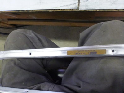 beerestoration2019 304.JPG