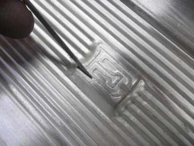 beerestoration2019 311.JPG