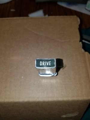 Pushbutton 1.jpg Pushbutton 1.jpg