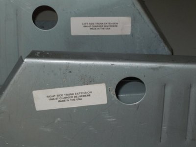 Trunk Extensions 009_small.JPG