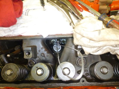 beerestoration2017 024.JPG beerestoration2017 024.JPG