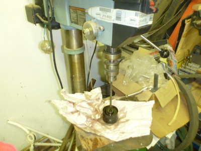 beerestoration2017 027.JPG beerestoration2017 027.JPG