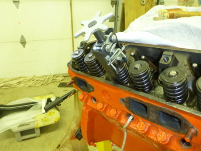 beerestoration2017 032.JPG beerestoration2017 032.JPG