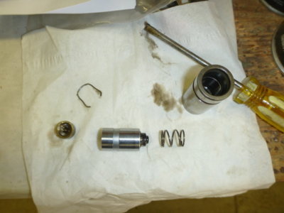 beerestoration2017 026.JPG beerestoration2017 026.JPG