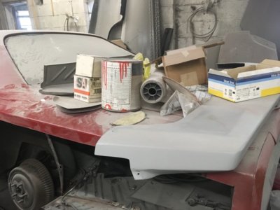 C9ED0AAF-97EC-4909-947B-867F99DEB190.jpeg C9ED0AAF-97EC-4909-947B-867F99DEB190.jpeg