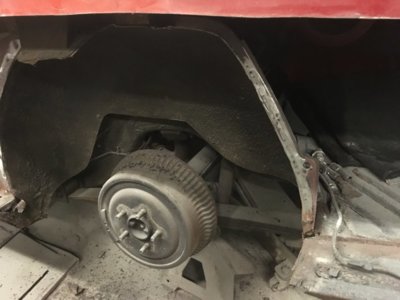 0F40556A-F926-4ABD-AEF6-E27A7F18D1F9.jpeg 0F40556A-F926-4ABD-AEF6-E27A7F18D1F9.jpeg