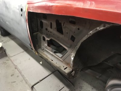 3A4E390F-0424-4947-9888-D70B8F73A80A.jpeg 3A4E390F-0424-4947-9888-D70B8F73A80A.jpeg