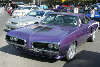 mopar_b_body_051.jpg