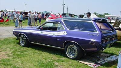 challenger_wagon_451.jpg