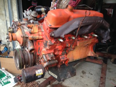 IMG_0426.JPG IMG_0426.JPG