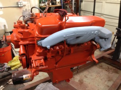 IMG_0442.JPG IMG_0442.JPG