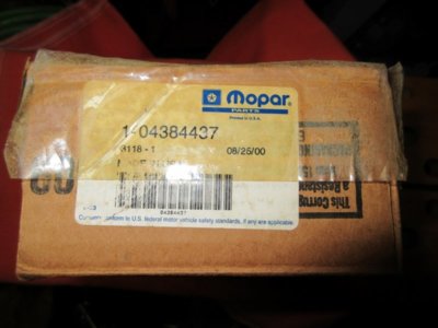 IMG_0039 (1024x768).jpg