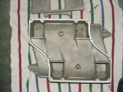 DSCF6343.JPG