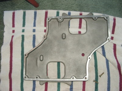 DSCF6344.JPG