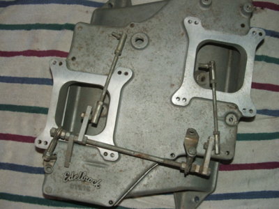 DSCF6346.JPG
