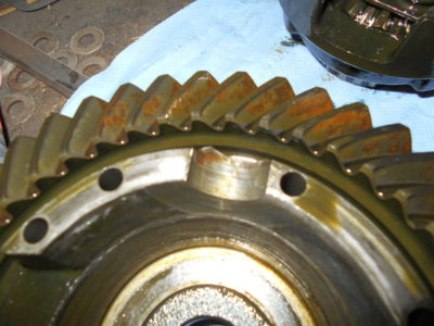 DSCN2424.JPG DSCN2424.JPG