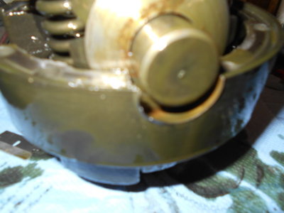 DSCN2426.JPG DSCN2426.JPG