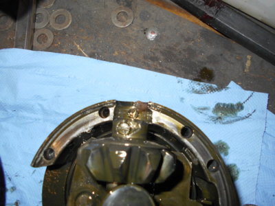 DSCN2428.JPG DSCN2428.JPG